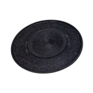 Buy Parmco Burner cap medium v2 Online - Parts - 2 - NZ Depot Kitchen