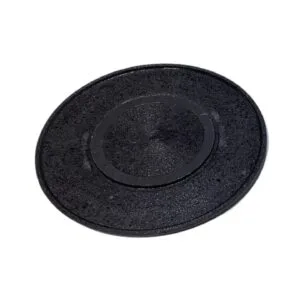 Buy Parmco Burner cap medium v2 Online - Parts - 2 - NZ Depot Kitchen