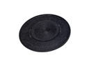 Parmco Burner cap medium v2 - XX0041300013 - Parts - 4 - NZ DEPOT Parmco Buy Parmco Burner cap medium v2 Online - Parts - 4 - NZ Depot Kitchen