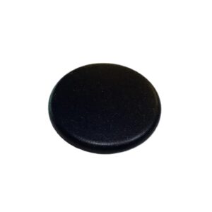 Buy Parmco Burner cap small Online - Parts - 1 - NZ Depot Kitchen