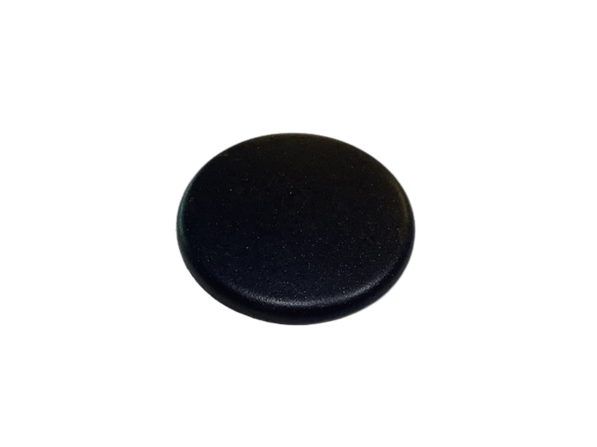 Parmco Burner cap small 1 Buy Parmco Burner cap small Online - Parts - 1 - NZ Depot Kitchen