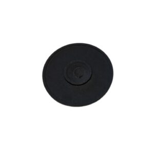 Buy Parmco Burner cap small Online - Parts - 2 - NZ Depot Kitchen