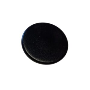 Buy Parmco Burner cap small Online - Parts - 1 - NZ Depot Kitchen