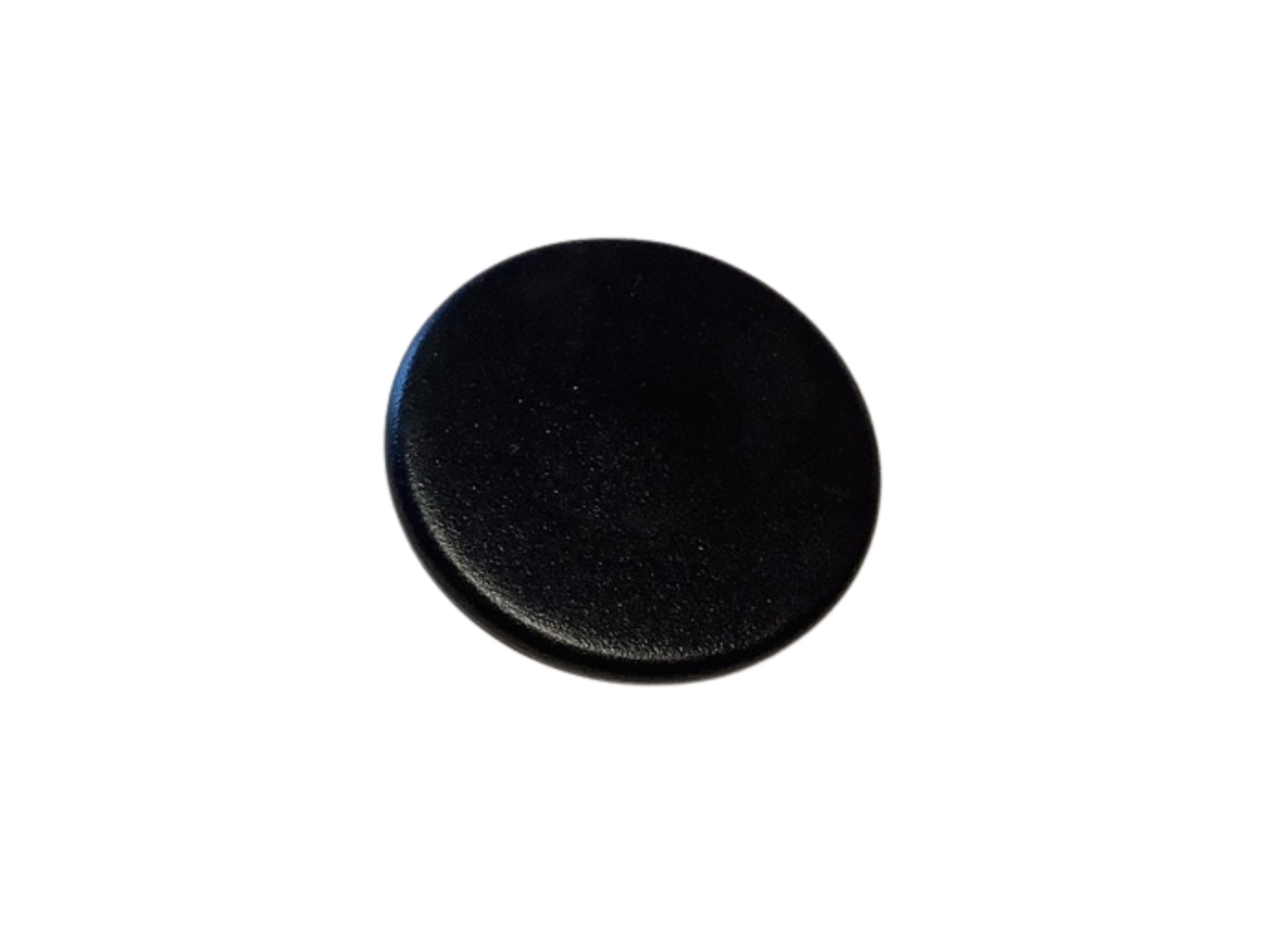 Parmco Burner cap small 1 Buy Parmco Burner cap small Online - Parts - 1 - NZ Depot Kitchen
