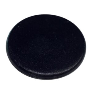 Buy Parmco Burner cap small Online - Parts - 1 - NZ Depot Kitchen