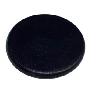 Buy Parmco Burner cap small - CS 900G-BLK, CS 900G-BGE Online - Parts - 1 - NZ Depot Kitchen