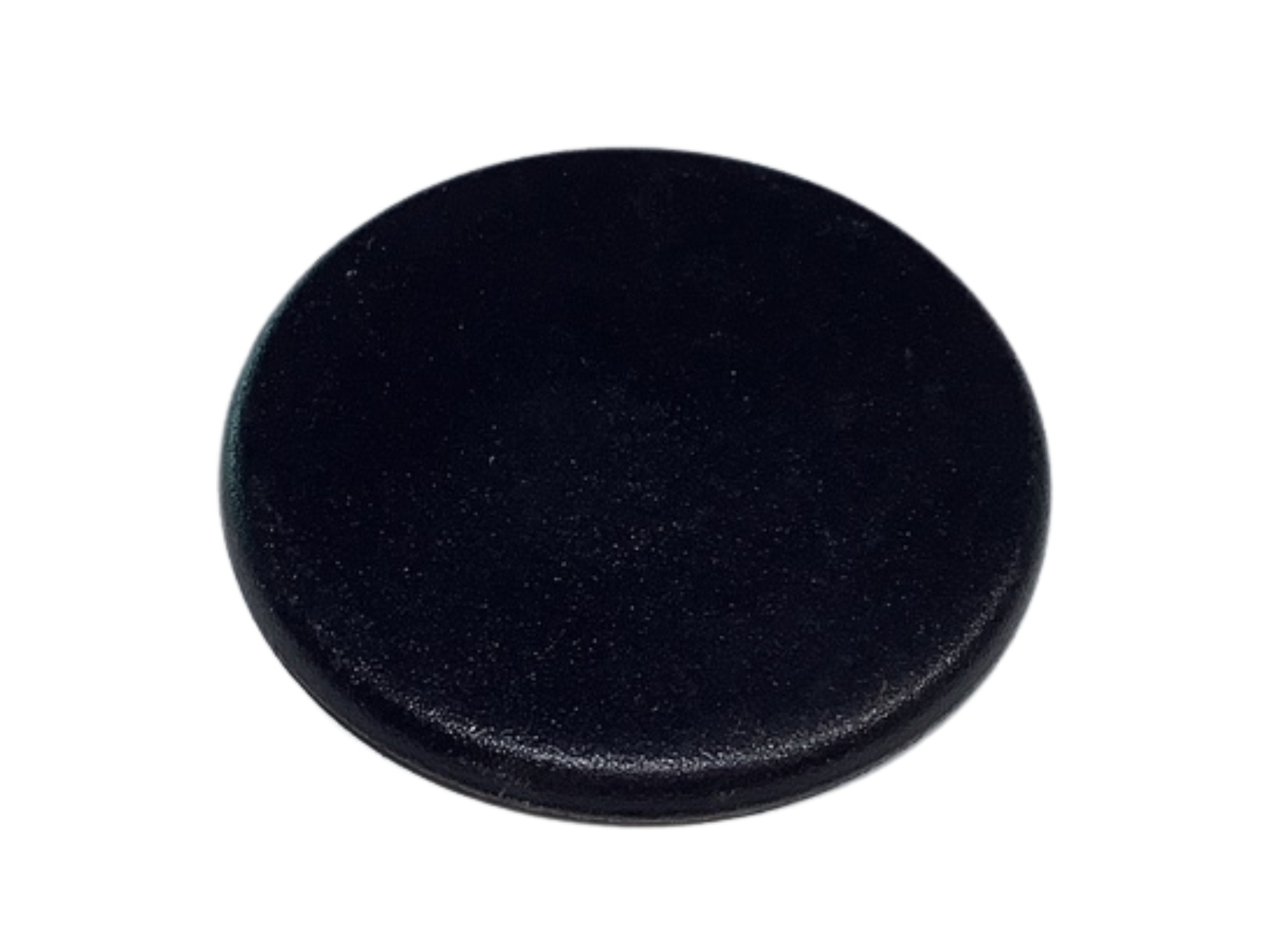Parmco Burner cap small 1 Buy Parmco Burner cap small Online - Parts - 1 - NZ Depot Kitchen