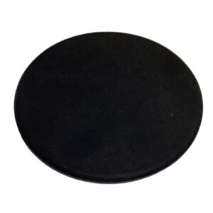 Buy Parmco Burner cap small Online - Parts - 1 - NZ Depot Kitchen