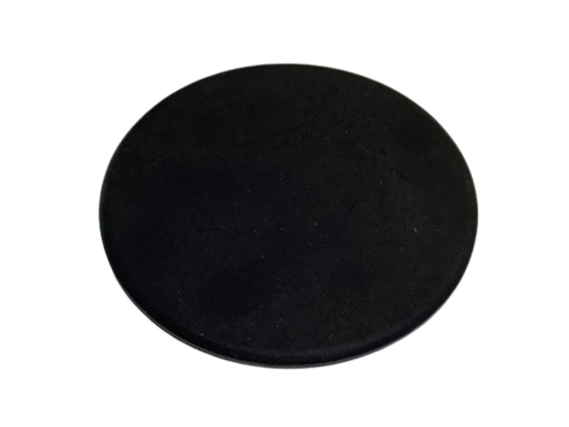 Parmco Burner cap small 1 Buy Parmco Burner cap small Online - Parts - 1 - NZ Depot Kitchen