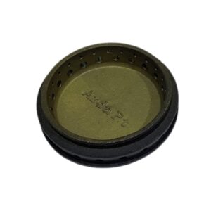 Buy Parmco Burner cap small v1 Online - Parts - 2 - NZ Depot Kitchen