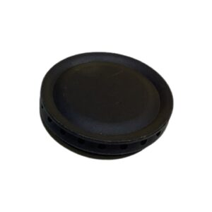 Buy Parmco Burner cap small v1 Online - Parts - 1 - NZ Depot Kitchen