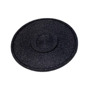 Buy Parmco Burner cap small v2 Online - Parts - 2 - NZ Depot Kitchen