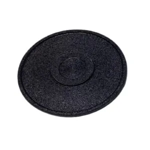 Buy Parmco Burner cap small v2 - FS600BG, FS600GG, FS600SG +33 more Online - Parts - 2 - NZ Depot Kitchen