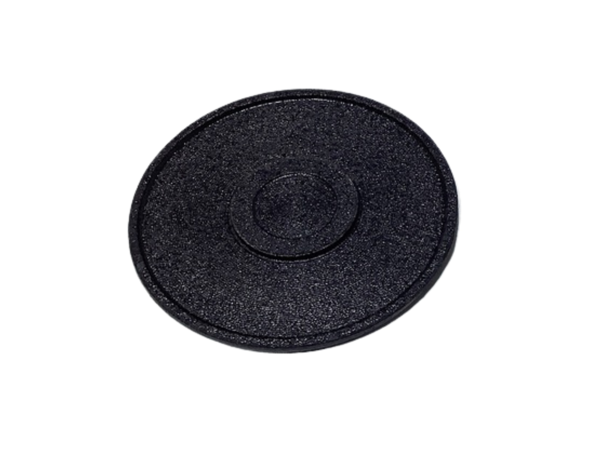 Parmco Burner cap small v2 - XX0041300015 - Parts - 2 - NZ DEPOT Parmco Buy Parmco Burner cap small v2 Online - Parts - 2 - NZ Depot Kitchen