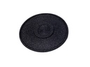 Parmco Burner cap small v2 - XX0041300015 - Parts - 4 - NZ DEPOT Parmco Buy Parmco Burner cap small v2 Online - Parts - 4 - NZ Depot Kitchen