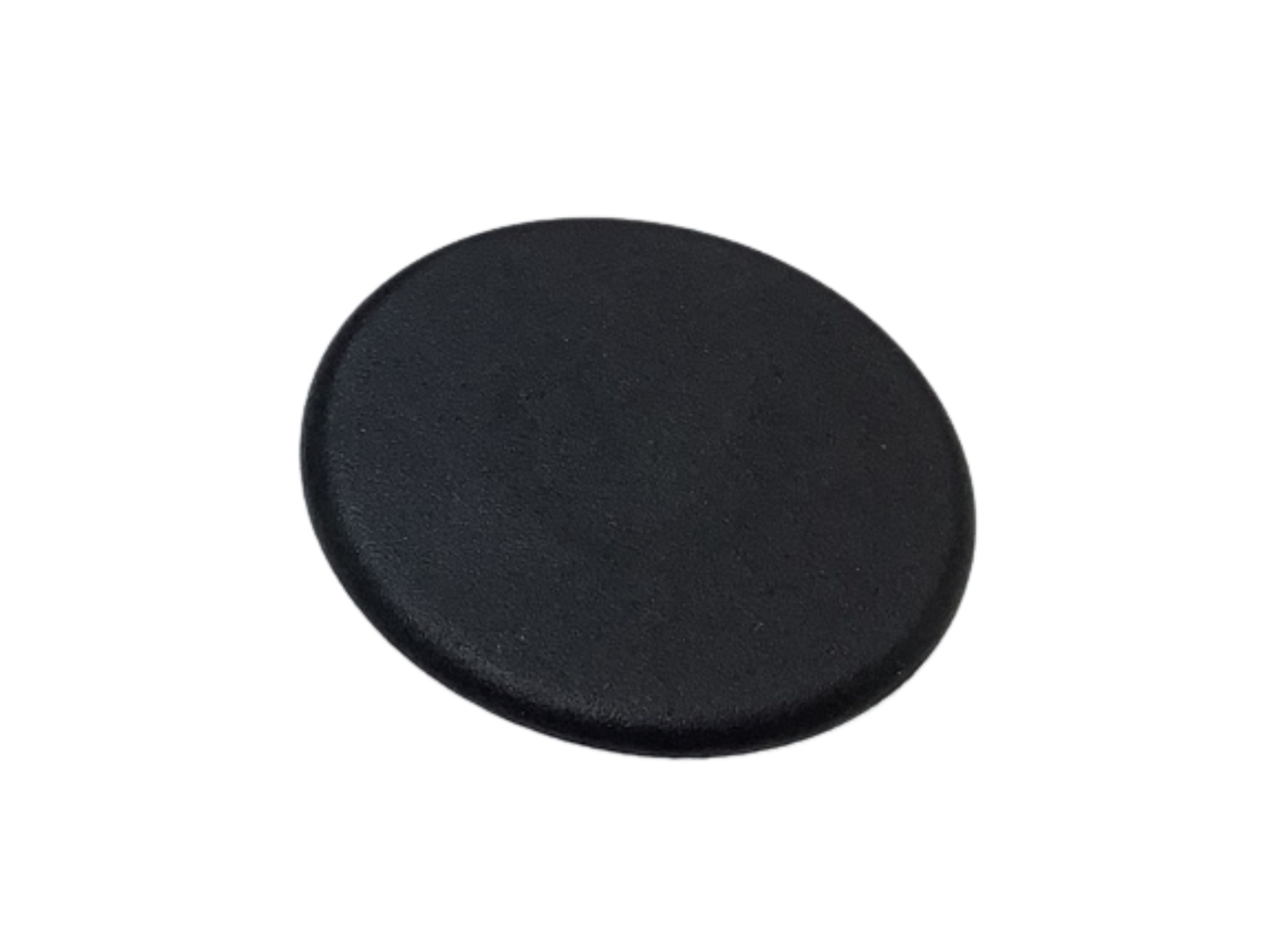 Parmco Burner cap small v2 1 Buy Parmco Burner cap small v2 Online - Parts - 1 - NZ Depot Kitchen