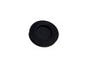Parmco Burner cap wok inner - XP30403000014 - Parts - 4 - NZ DEPOT Parmco Buy Parmco Burner cap wok inner Online - Parts - 4 - NZ Depot Kitchen