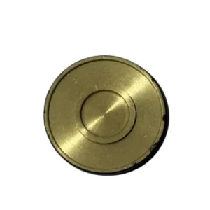Buy Parmco Burner cap wok inner - HO76GGW4, HO76SGW4 Online - Parts - 2 - NZ Depot Kitchen