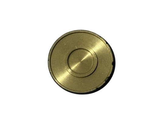 Parmco Burner cap wok inner - XP30403000074 - Parts - 2 - NZ DEPOT Parmco Buy Parmco Burner cap wok inner Online - Parts - 2 - NZ Depot Kitchen