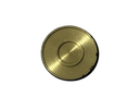 Parmco Burner cap wok inner - XP30403000074 - Parts - 4 - NZ DEPOT Parmco Buy Parmco Burner cap wok inner Online - Parts - 4 - NZ Depot Kitchen