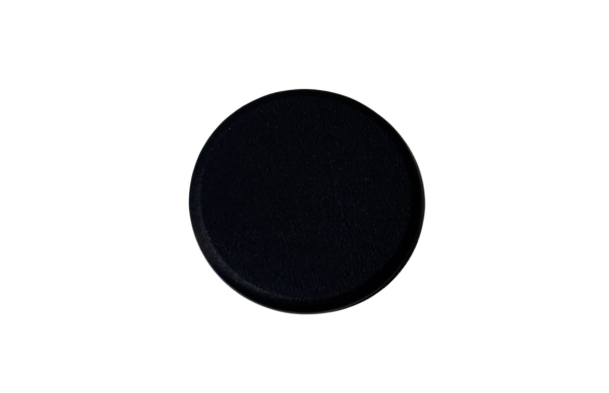 Parmco Burner cap wok inner 1 Buy Parmco Burner cap wok inner Online - Parts - 1 - NZ Depot Kitchen