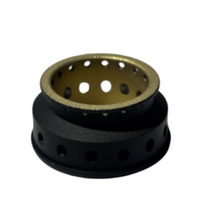 Buy Parmco Burner cap wok inner Online - Parts - 2 - NZ Depot Kitchen