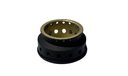 Parmco Burner cap wok inner - XP30403000086 - Parts - 4 - NZ DEPOT Parmco Buy Parmco Burner cap wok inner Online - Parts - 4 - NZ Depot Kitchen