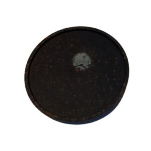 Buy Parmco Burner cap wok inner Online - Parts - 2 - NZ Depot Kitchen