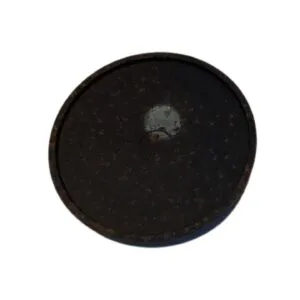 Buy Parmco Burner cap wok inner - CS 900G-BLK, CS 900G-BGE Online - Parts - 2 - NZ Depot Kitchen
