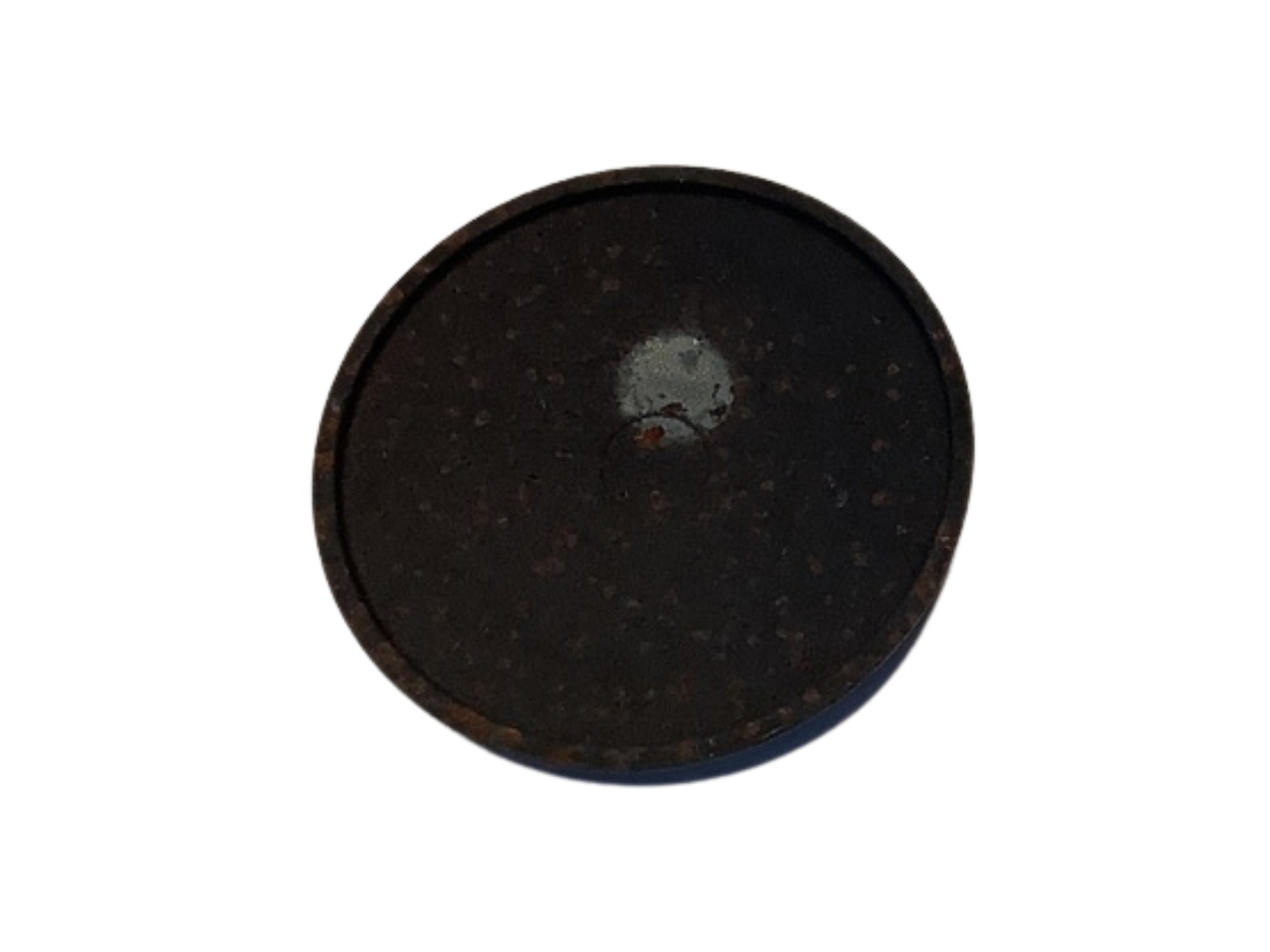 Parmco Burner cap wok inner - XSMH4040140018 - Parts - 2 - NZ DEPOT Parmco Buy Parmco Burner cap wok inner Online - Parts - 2 - NZ Depot Kitchen