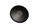 Parmco Burner cap wok inner - XSMH4040140018 - Parts - 3 - NZ DEPOT Parmco Buy Parmco Burner cap wok inner Online - Parts - 3 - NZ Depot Kitchen