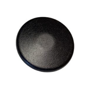 Buy Parmco Burner cap wok inner Online - Parts - 1 - NZ Depot Kitchen