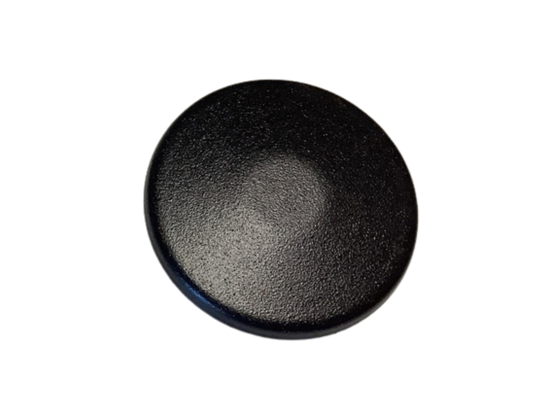Parmco Burner cap wok inner 1 Buy Parmco Burner cap wok inner Online - Parts - 1 - NZ Depot Kitchen