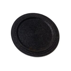 Buy Parmco Burner cap wok inner Online - Parts - 2 - NZ Depot Kitchen