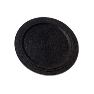 Buy Parmco Burner cap wok inner - FS600BG, FS600GG, FS600SG +6 more Online - Parts - 2 - NZ Depot Kitchen
