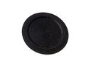 Parmco Burner cap wok inner - XX0041300010 - Parts - 4 - NZ DEPOT Parmco Buy Parmco Burner cap wok inner Online - Parts - 4 - NZ Depot Kitchen
