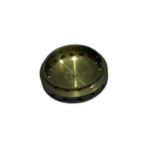 Buy Parmco Burner cap wok inner v1 Online - Parts - 2 - NZ Depot Kitchen