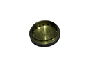Parmco Burner cap wok inner v1 - XP32210013 - Parts - 4 - NZ DEPOT Parmco Buy Parmco Burner cap wok inner v1 Online - Parts - 4 - NZ Depot Kitchen