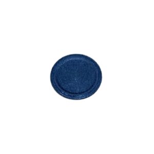 Buy Parmco Burner cap wok inner v2 Online - Parts - 2 - NZ Depot Kitchen