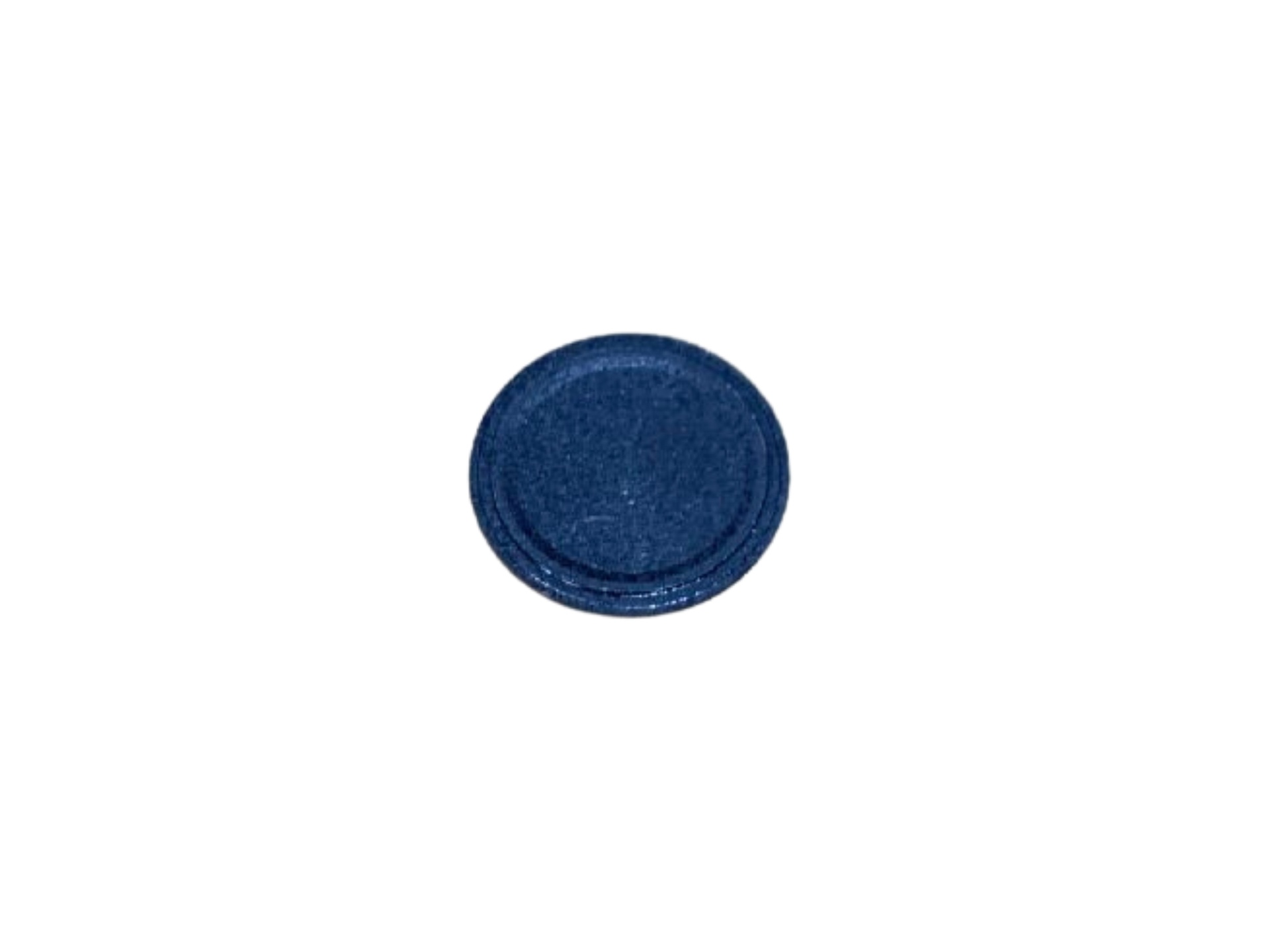 Parmco Burner cap wok inner v2 - XP30403000006 - Parts - 2 - NZ DEPOT Parmco Buy Parmco Burner cap wok inner v2 Online - Parts - 2 - NZ Depot Kitchen