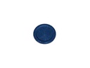 Parmco Burner cap wok inner v2 - XP30403000006 - Parts - 4 - NZ DEPOT Parmco Buy Parmco Burner cap wok inner v2 Online - Parts - 4 - NZ Depot Kitchen
