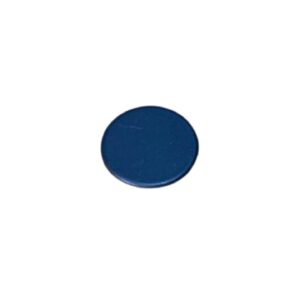 Buy Parmco Burner cap wok inner v2 Online - Parts - 1 - NZ Depot Kitchen