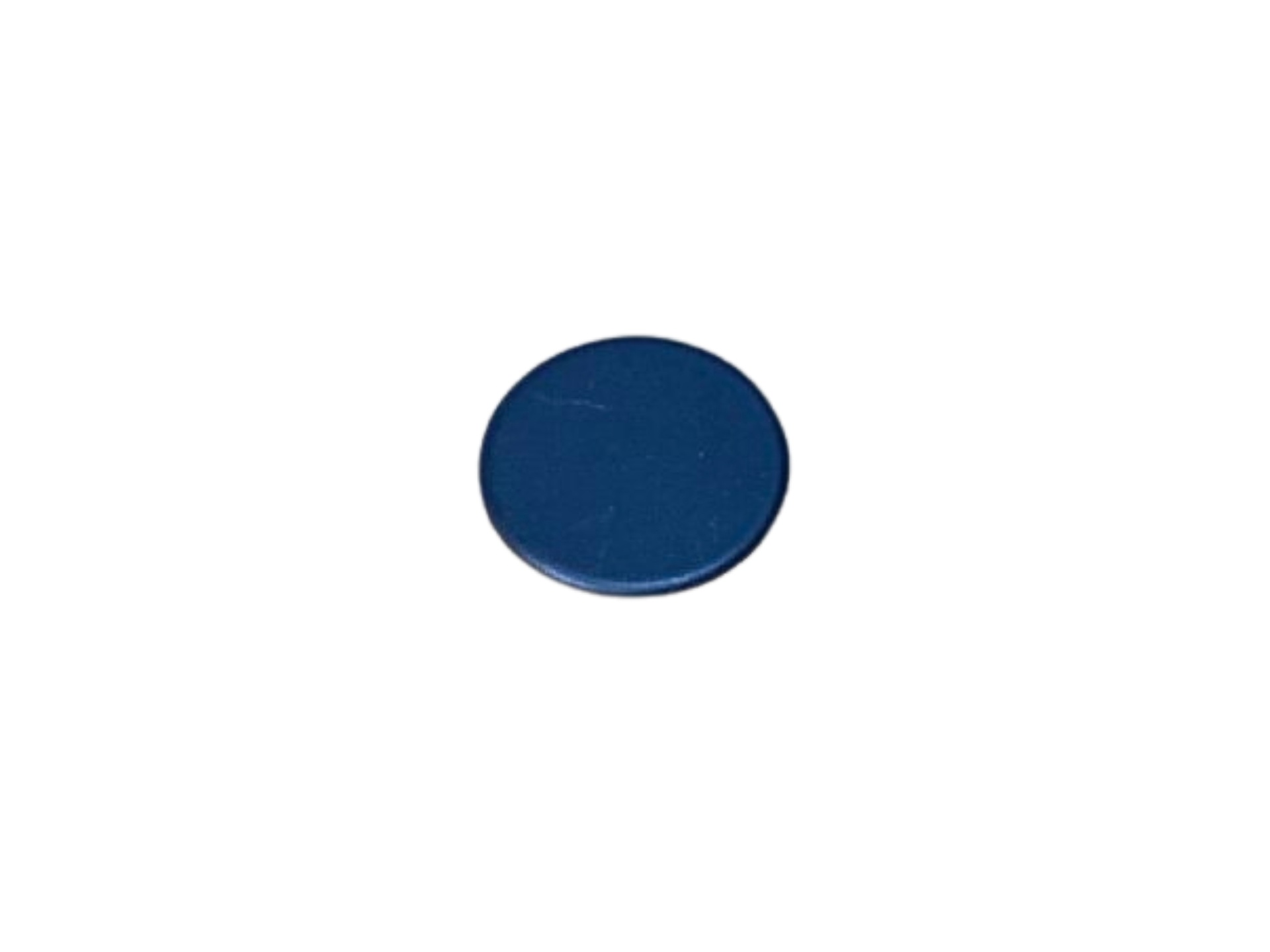 Parmco Burner cap wok inner v2 1 Buy Parmco Burner cap wok inner v2 Online - Parts - 1 - NZ Depot Kitchen