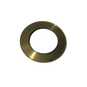 Buy Parmco Burner cap wok outer Online - Parts - 2 - NZ Depot Kitchen