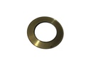 Parmco Burner cap wok outer - XP30403000073 - Parts - 4 - NZ DEPOT Parmco Buy Parmco Burner cap wok outer Online - Parts - 4 - NZ Depot Kitchen