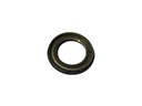Parmco Burner cap wok outer - XP30403000087 - Parts - 4 - NZ DEPOT Parmco Buy Parmco Burner cap wok outer Online - Parts - 4 - NZ Depot Kitchen