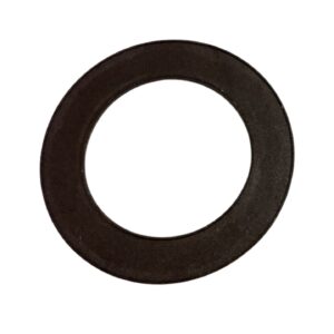 Buy Parmco Burner cap wok outer Online - Parts - 2 - NZ Depot Kitchen