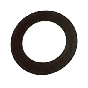 Buy Parmco Burner cap wok outer - FS600BG, FS600GG, FS600SG +9 more Online - Parts - 2 - NZ Depot Kitchen