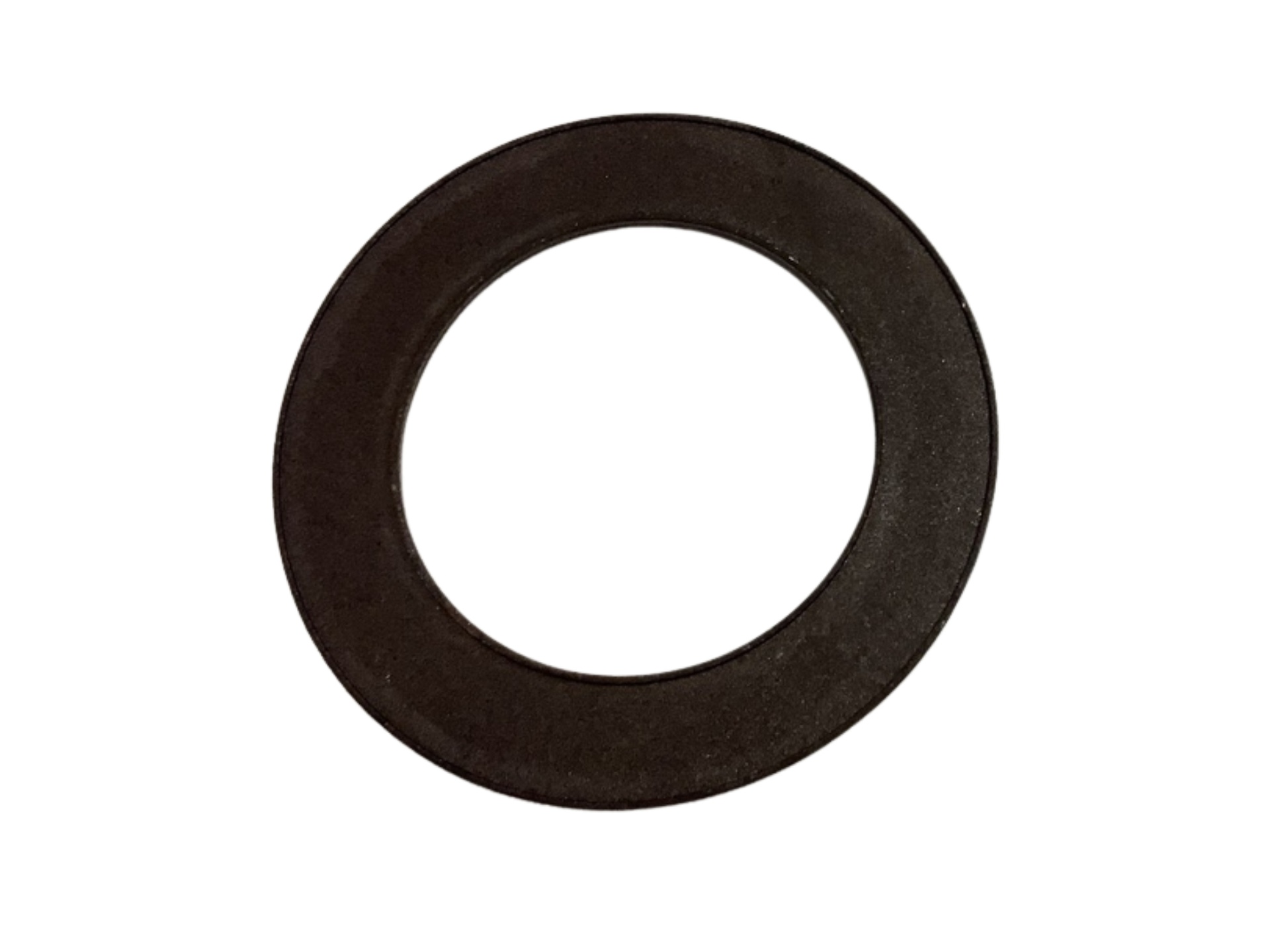 Parmco Burner cap wok outer - XX0040100318 - Parts - 2 - NZ DEPOT Parmco Buy Parmco Burner cap wok outer Online - Parts - 2 - NZ Depot Kitchen