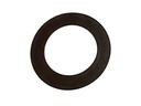 Parmco Burner cap wok outer - XX0040100318 - Parts - 4 - NZ DEPOT Parmco Buy Parmco Burner cap wok outer Online - Parts - 4 - NZ Depot Kitchen